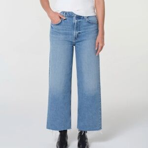 Agolde Ren Petite 26 Forum